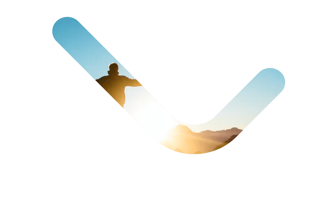 AXN Logo