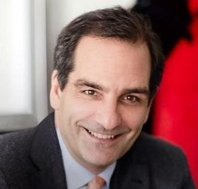 
            Christopher Bizzio

       - 
            CEO, BOD member, business angel.

      