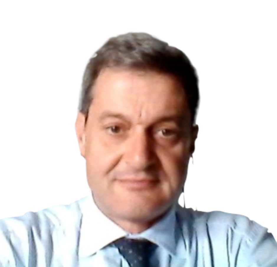 
            Elio Berti

       - 
            Senior Advisor in FSI

      