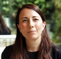 
            Rossana Andreotti

       - 
            Consulente per il benessere organizzativo | Executive &amp; Business Coach ICF

      