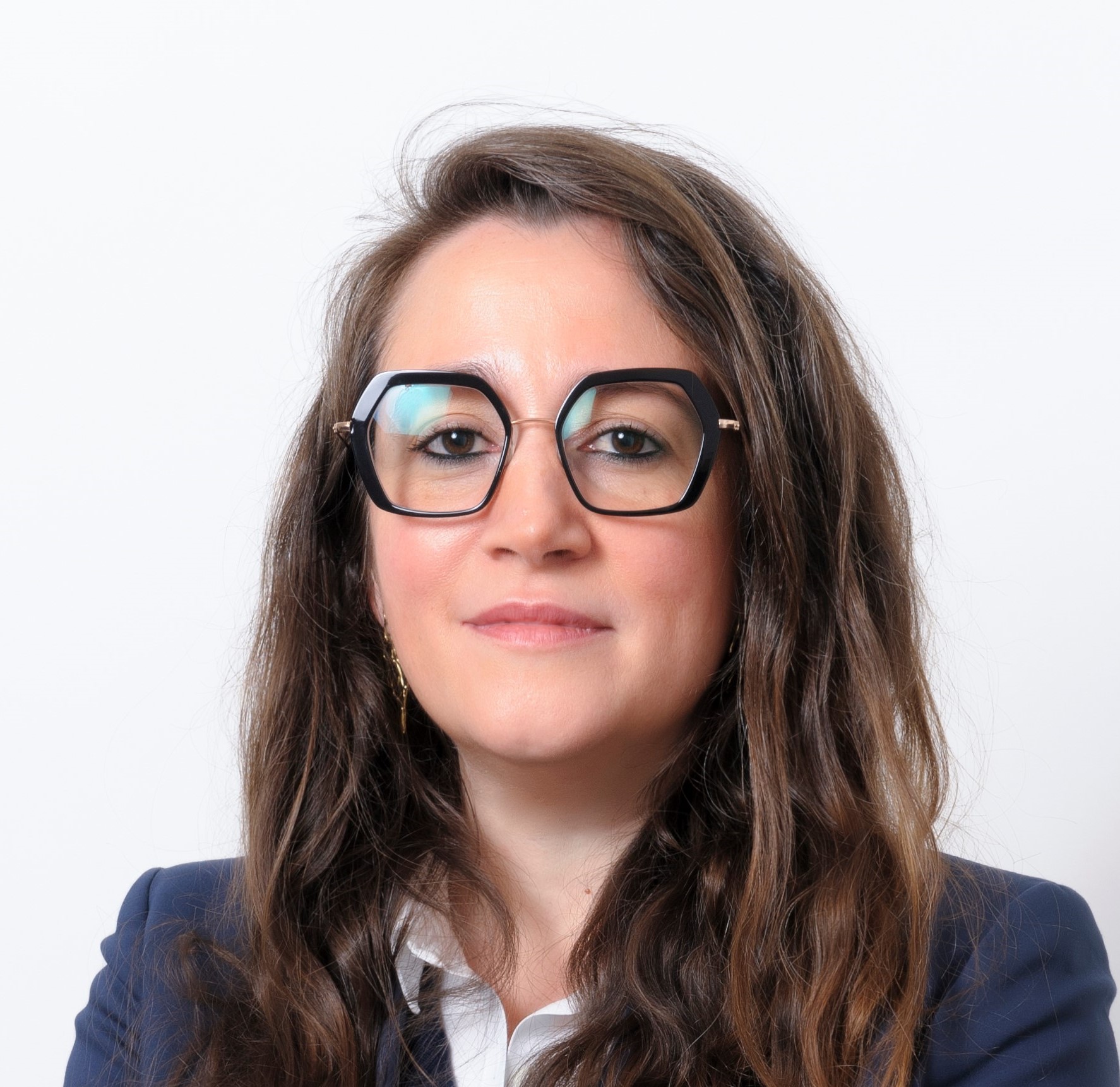
            Maria Laura Albini

       - 
            Advisor di startup e scaleup in ambito digital

      