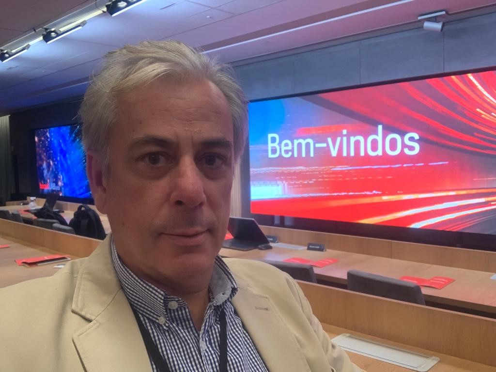 
            Fabio Bottacci

       - 
            Senior Business Advisor, Industrial IoT &amp; Generative AI Expert

      