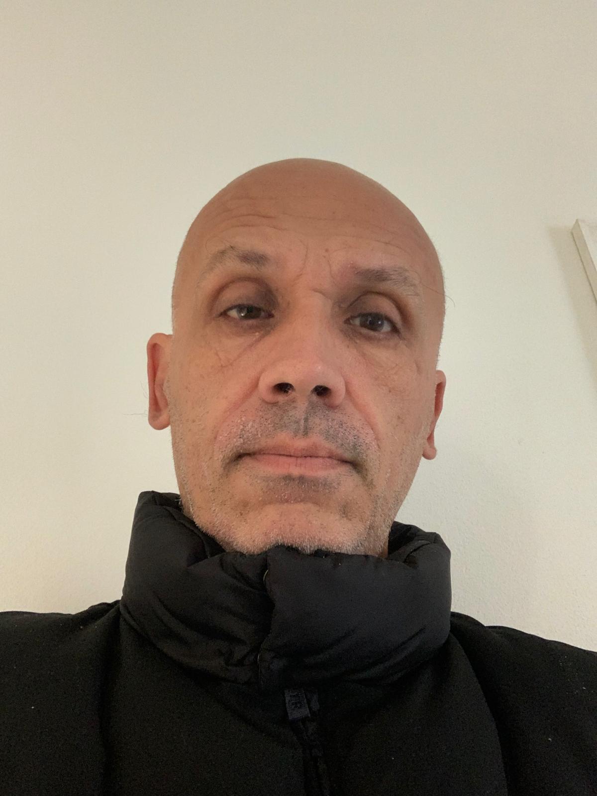 
            Giampiero Fiorini

       - 
            Chief Transformation/Strategy Officer

      