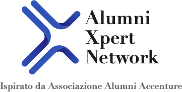 Alumni Xpert Network