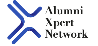 Alumni Xpert Network