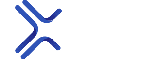 Alumni Xpert Network